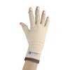 Thuasne Mobiderm glove with fingers
