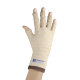 Thuasne Mobiderm Handschuh mit Fingern rechts 1
