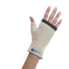 Thuasne Mobiderm glove without fingers