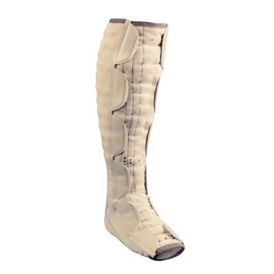 Thuasne Mobiderm Autofit Wadenstrumpf