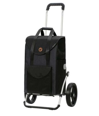 Russka Andersen Royal Shopper Senta