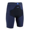 Thuasne Mobiderm Intimate Shorts for women