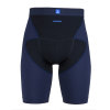 Thuasne Mobiderm Intimate Shorts for men