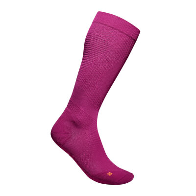 Sport Socks Bauerfeind Sports Run Ultralight Compression Socks