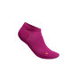Sports Socks Bauerfeind Sports Run Ultralight Low Cut Socks