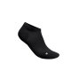 Sports Socks Bauerfeind Sports Run Ultralight Low Cut Socks