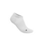 Sports Socks Bauerfeind Sports Run Ultralight Low Cut Socks