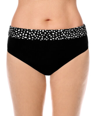 Amoena 71660 Manila swimming trunks