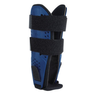 Ankle orthosis Thuasne Ligacast