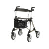 Russka Rollator elan classic 60 cm champagner