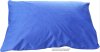 SHP Textilbezug blau Universalkissen S 45x30 cm