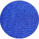 SHP Textilbezug blau Universalkissen M 60x40 cm