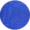 SHP Textilbezug blau Hemi-Armkissen S 45x30 + 30x13ø cm