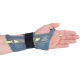 Oped OPTIVOhand Handgelenkorthese Small/Medium