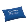 SHP Carepur universal pillow 2 pieces 40x20 cm