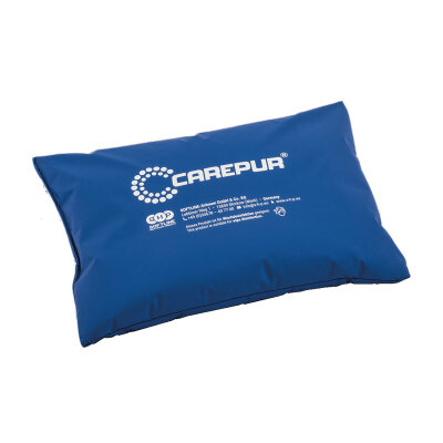 SHP Carepur universal pillow M 60x40 cm
