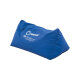 SHP Carepur Delta Pillow M 60x41 cm