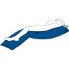 SHP Carepur side positioning pillow
