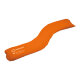 SHP Carepur side positioning pillow S 140x45 cm