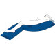 SHP Carepur side positioning pillow S 140x45 cm