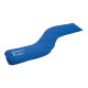 SHP Carepur side positioning pillow M (-15% filling) 180x31 cm