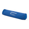 SHP Carepur cylinder pillow