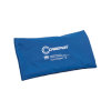 SHP Carepur micro positioning pillow