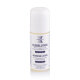 Compressana Adhesive skin lotion 3x60ml