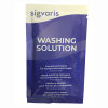 Sigvaris Washing Solution Sachet