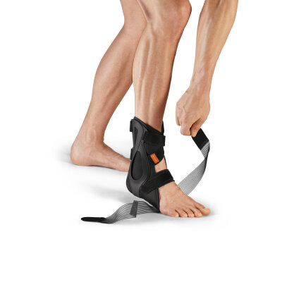 Sprunggelenkorthese SPORLASTIC Malleodyn S3 kaufen | Vitego, 146,80
