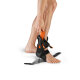 Sprunggelenkorthese SPORLASTIC Malleodyn S3 rechts 1