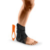 Sprunggelenkorthese SPORLASTIC Malleodyn S3 rechts 2