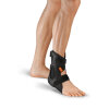 Sprunggelenkorthese SPORLASTIC Malleodyn S3 rechts 2