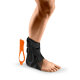 Sprunggelenkorthese SPORLASTIC Malleodyn S3 rechts 2