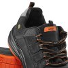 protect by Schein safety shoes S1P Flash