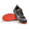 protect by Schein safety shoes S1P Power