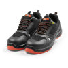 protect by Schein safety shoes S1P Power