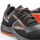 protect by Schein safety shoes S1P Safety