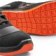 protect by Schein safety shoes S1P Safety