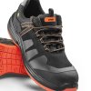 protect by Schein safety shoes S3 Guard