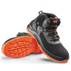 protect by Schein safety shoes S3 Steel