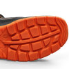 protect by Schein safety shoes S3 Hammer 44