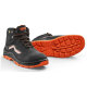 protect by Schein safety shoes S3 Hammer 44