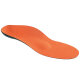 Insoles schein Novaped sports running wide 45