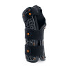 SPORLASTIC Manu-Cast Organic Fx Handgelenkorthese