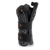 SPORLASTIC Manu-Cast Organic Fx P Handgelenkorthese mit...