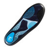 Einlagen schein Novaped sports Ballsport breit 46