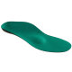Insoles schein Novaped sports Racket slim