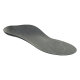Insoles schein Novaped sports bike