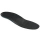 Insoles schein Novaped sports skating wide 48